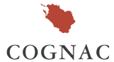 Cognac